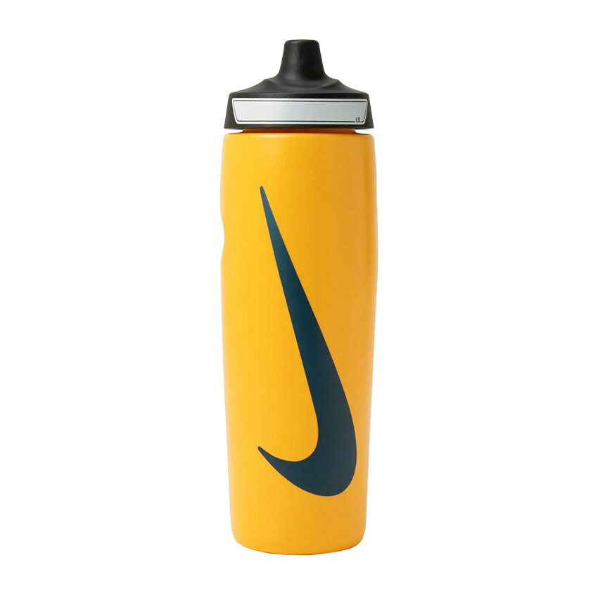 NIKE（ナイキ） ボトル ユニセックス リフィールボトル 700ml NIKE