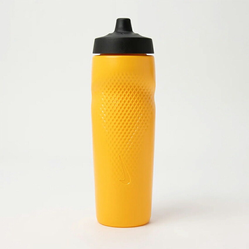 NIKE（ナイキ） ボトル ユニセックス リフィールボトル 700ml NIKE