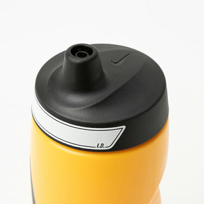 NIKE（ナイキ） ボトル ユニセックス リフィールボトル 700ml NIKE