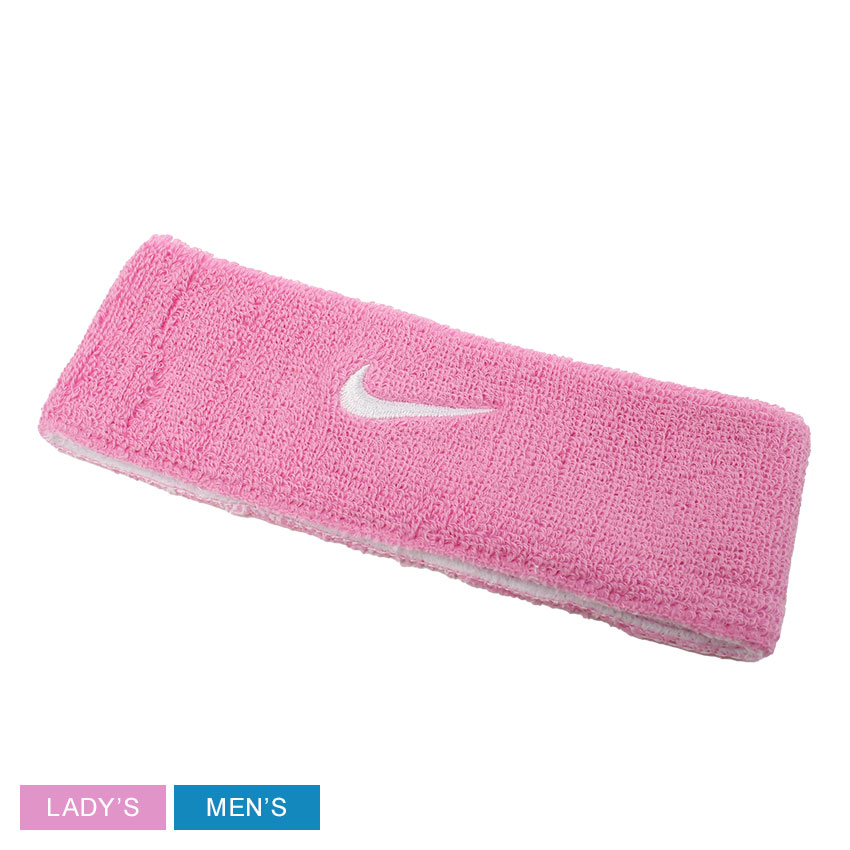 NIKE（ナイキ） （ネコポス配送） ヘッドバンド メンズ レディース