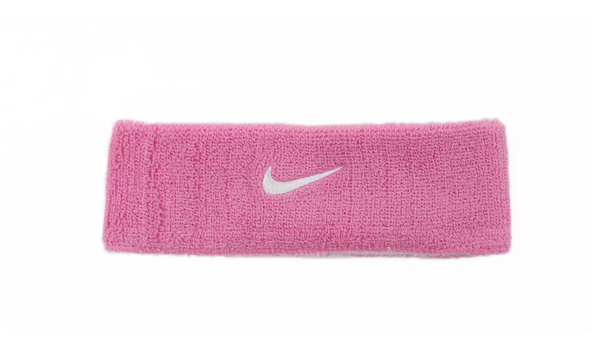 NIKE（ナイキ） （ネコポス配送） ヘッドバンド メンズ レディース