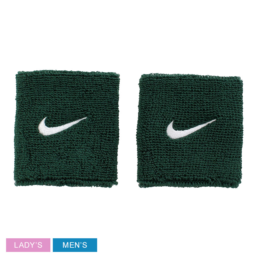 NIKE（ナイキ） （ネコポス配送） リストバンド メンズ レディース