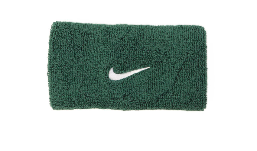 NIKE （ネコポス配送） ナイキ リストバンド メンズ レディース