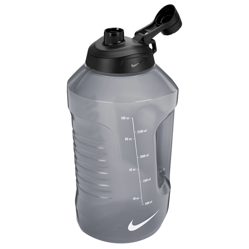 NIKE水筒 NIKE（ナイキ） ボトル レディース・メンズ スーパージャグ NIKE