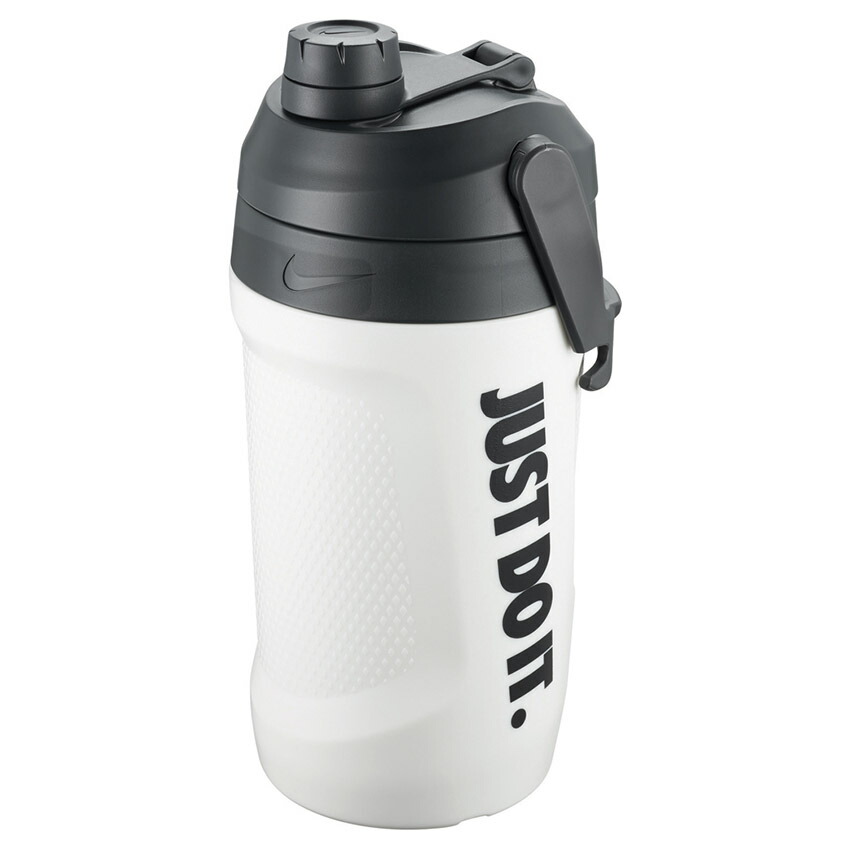 【新品未使用】♦ 純銅のジャグ 1000ML ♦高品質♦耐久性♦ヨガ すべての商品 | ヨーヨーショップネスト