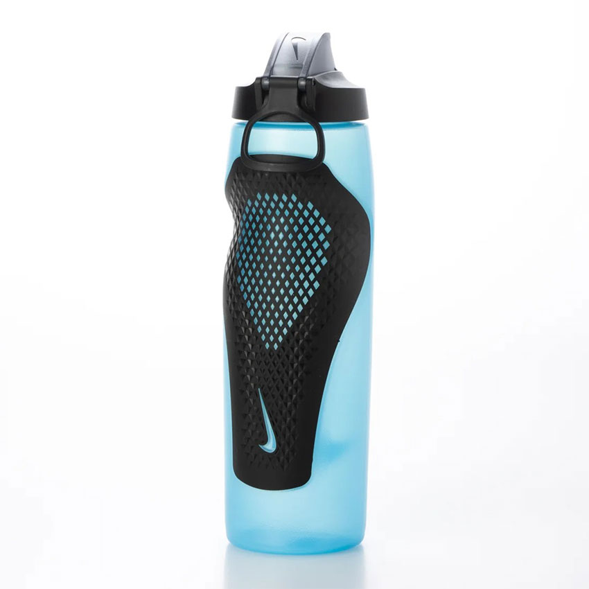 NIKE水筒 ナイキ ボトル メンズ レディース NIKE HY9000 ブルー 青 水筒 マイ