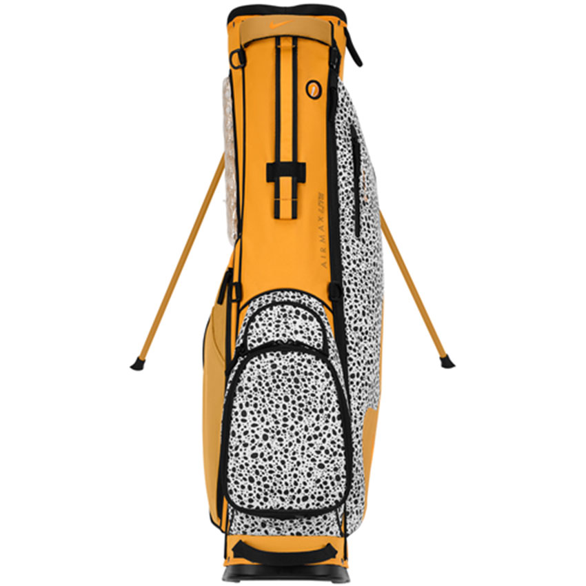 NIKE ゴルフ キャディバッグプレゼント♡ 楽天市場】ピン（ブランドナイキ）（バッグ・ケース｜ゴルフ