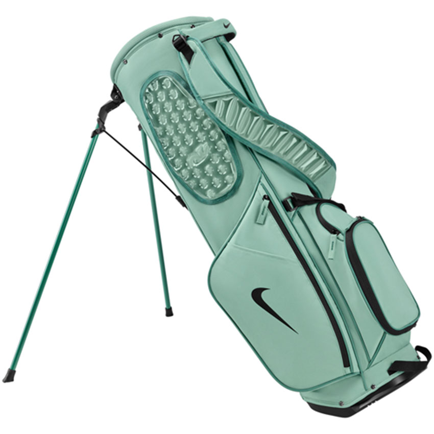 ナイキ キャディバッグ メンズ レディース エアマックス ライト ゴルフ