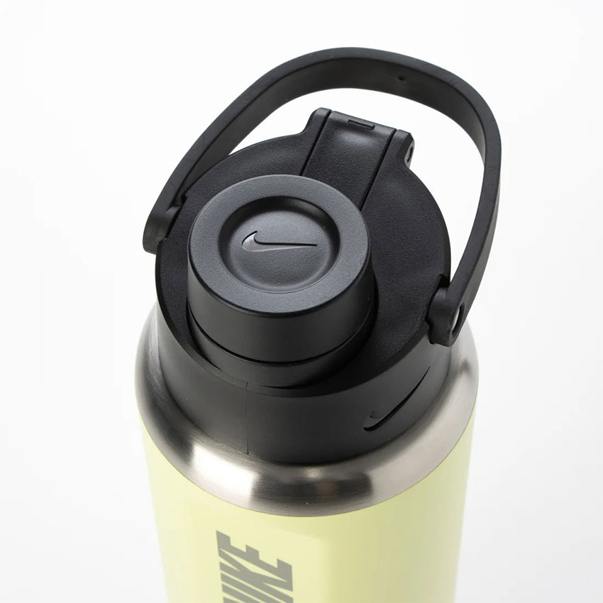 ナイキ ボトル メンズ レディース SS リチャージ チャグボトル 700ml