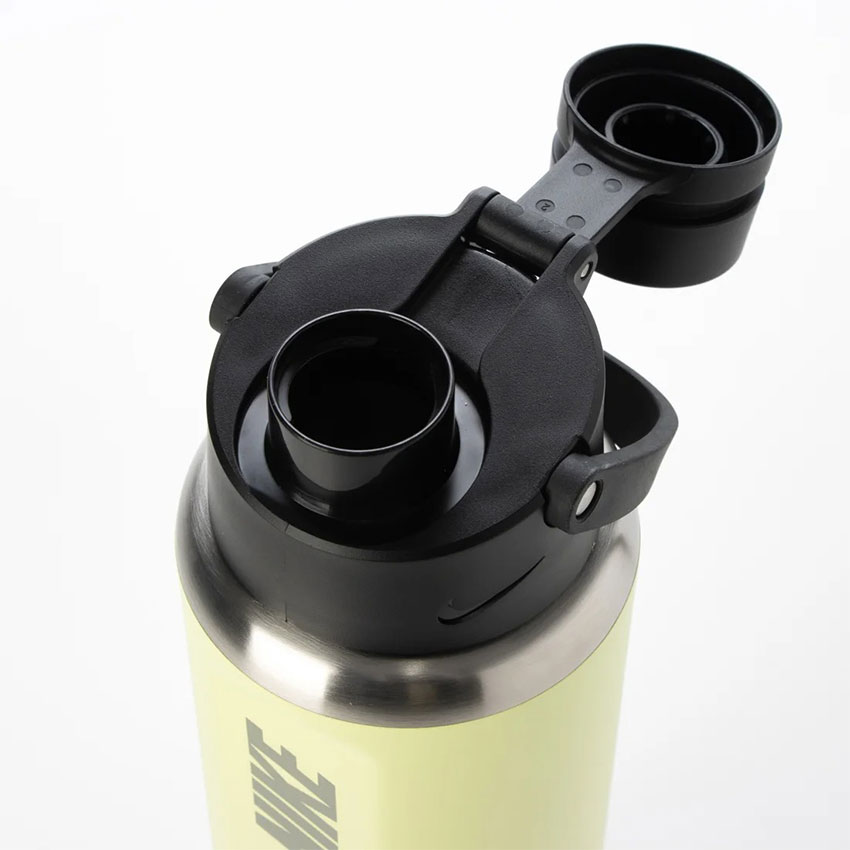 ナイキ ボトル メンズ レディース SS リチャージ チャグボトル 700ml