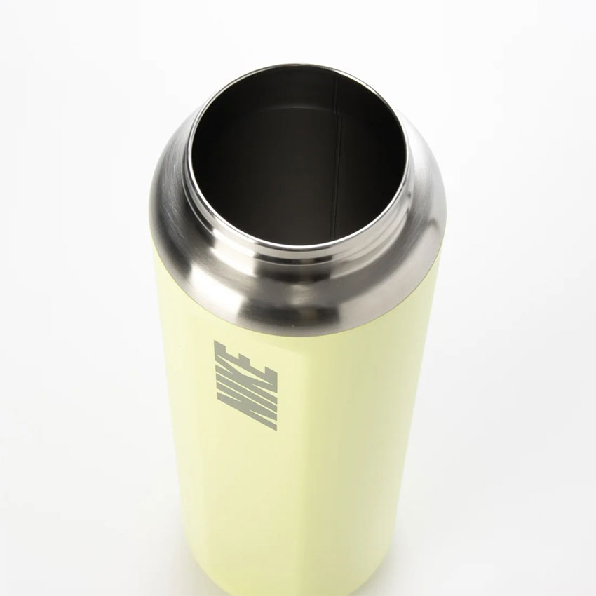 ナイキ ボトル メンズ レディース SS リチャージ チャグボトル 700ml