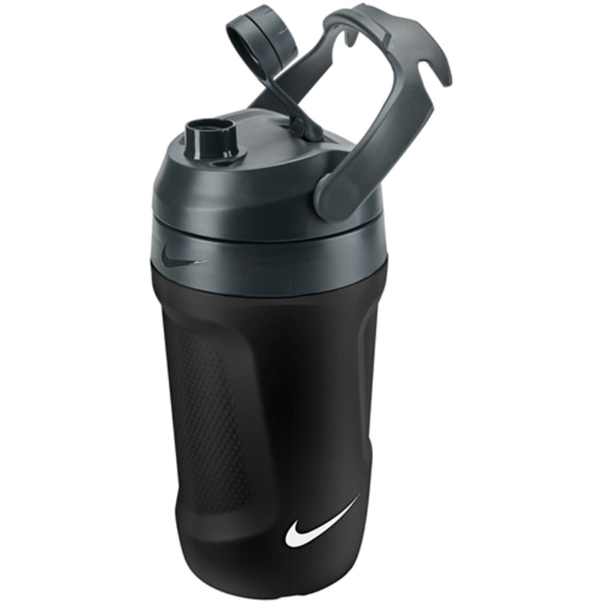 ナイキ ボトル メンズ レディース フューエルジャグ 1900ml チャグ