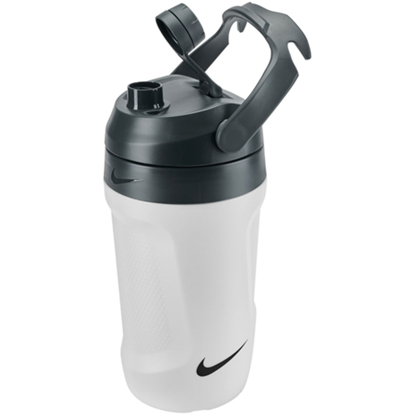 NIKE水筒 27666106-de1.jpg