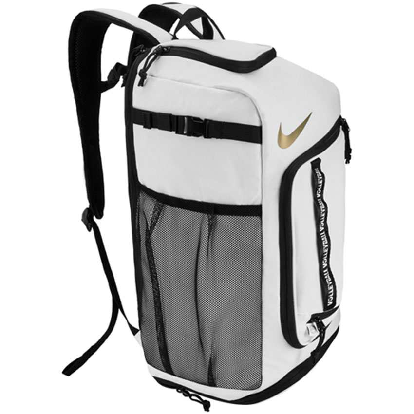 ナイキ バックパック メンズ レディース バレーボール NIKE VB2000