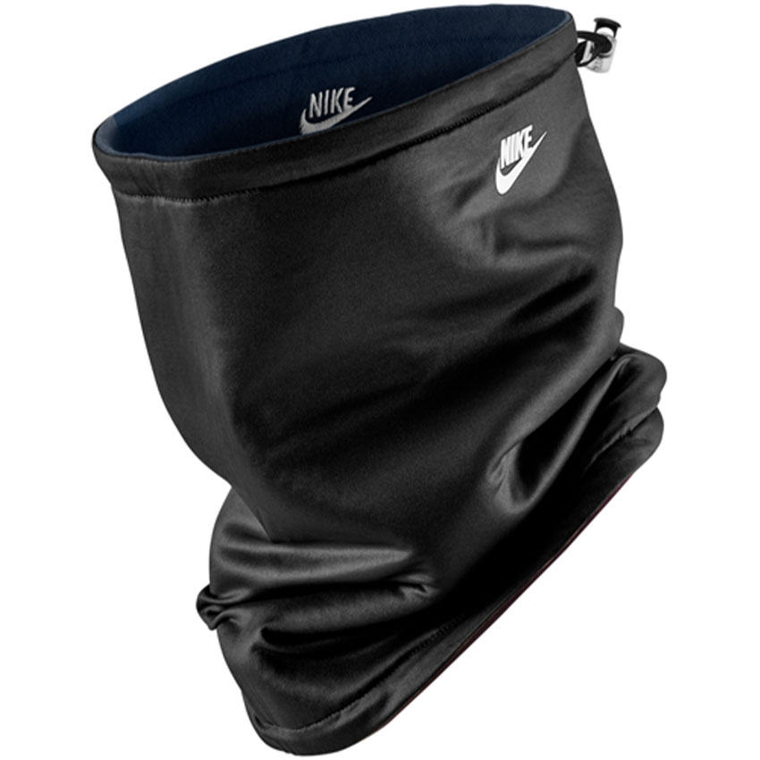 ナイキ ネックウォーマー メンズ レディース リバーシブル クラブ