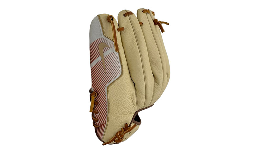 ナイキ グローブ メンズ レディース ヴェイパー ナンシキグラブ NIKE