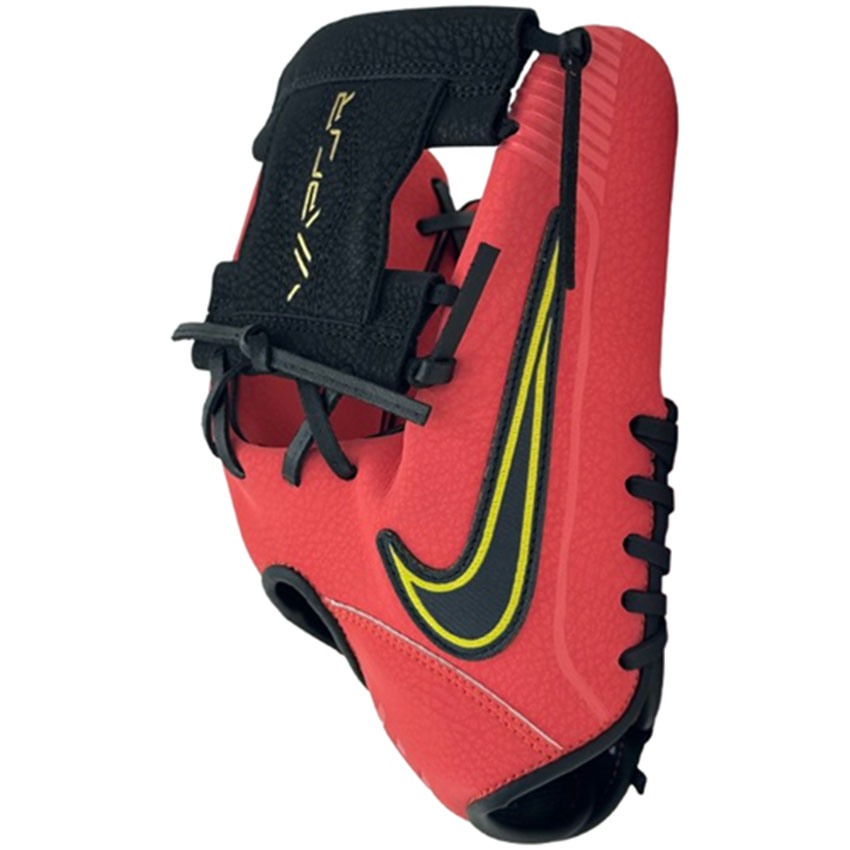 ナイキ グローブ キッズ ジュニア 子供 ヴェイパーエリート アクーニャ