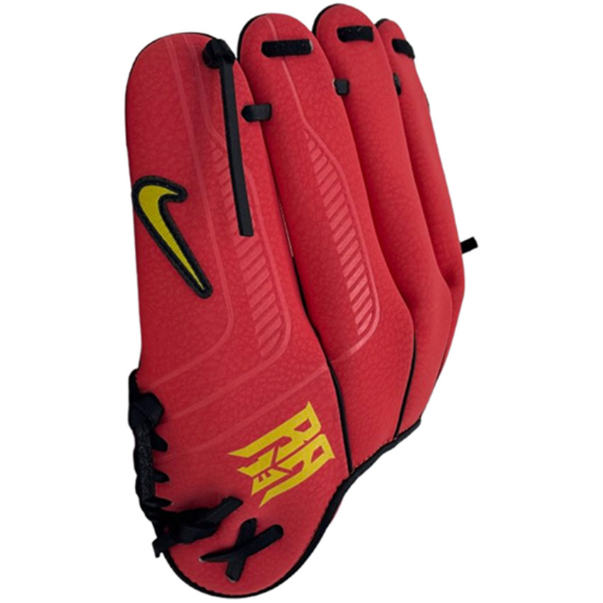 ナイキ グローブ キッズ ジュニア 子供 ヴェイパーエリート アクーニャ