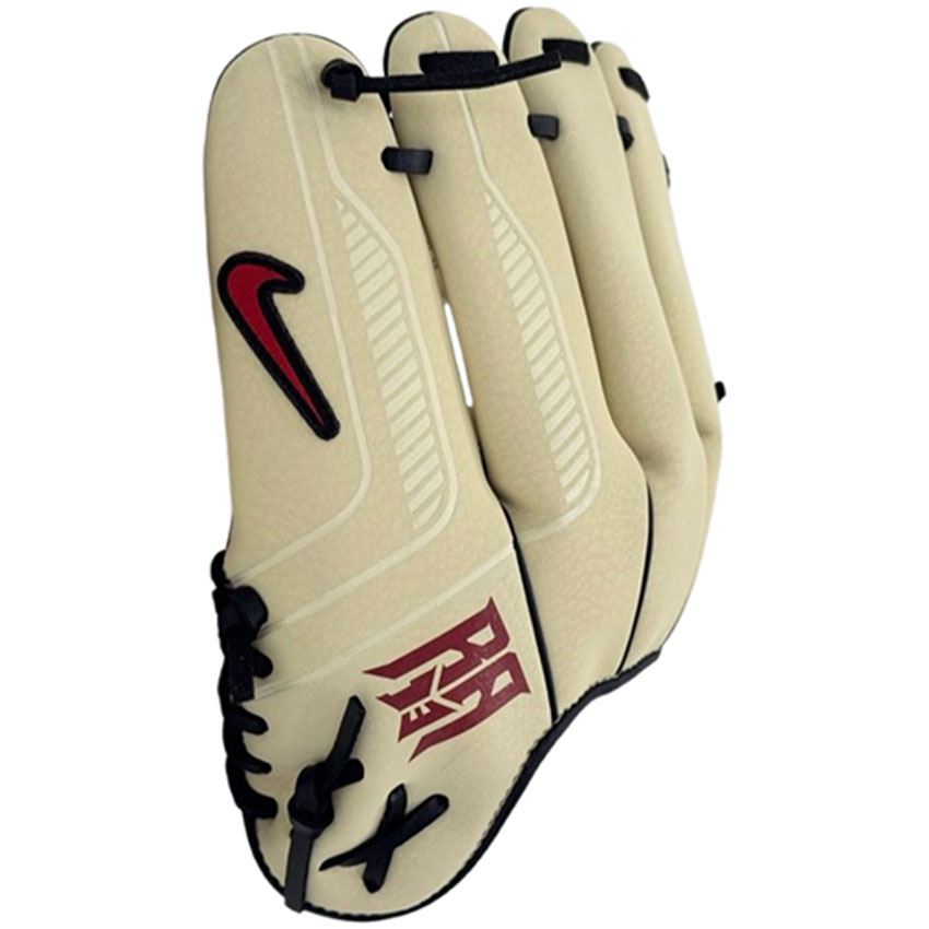 ナイキ グローブ キッズ ジュニア 子供 ヴェイパーエリート アクーニャ