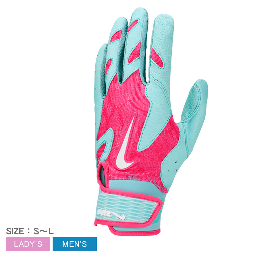 ナイキ　バッティンググローブ cd013-17311-d01b.jpg?basethum=225