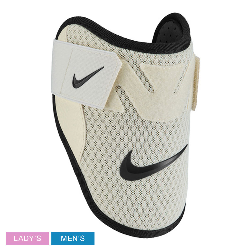 ナイキ 打者用防具 メンズ レディース ダイヤモンドバッターズ
