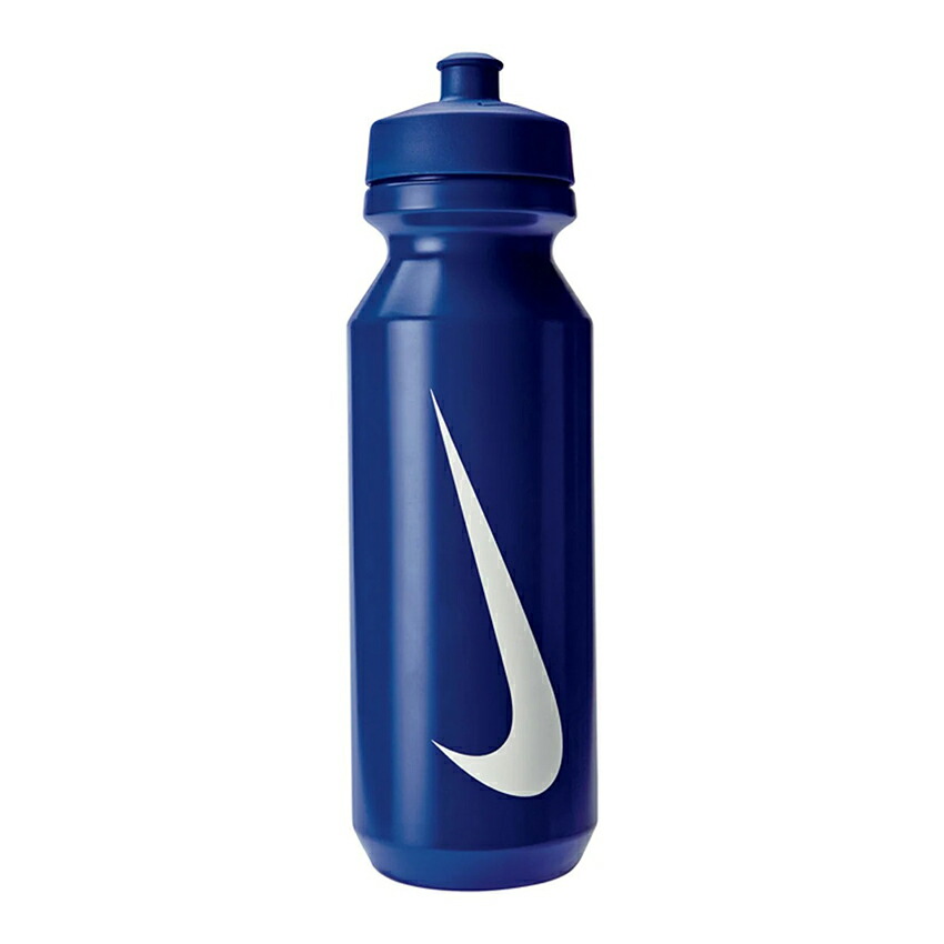 NIKE（ナイキ） ボトル ユニセックス ビックマウス ボトル 2.0 950ml