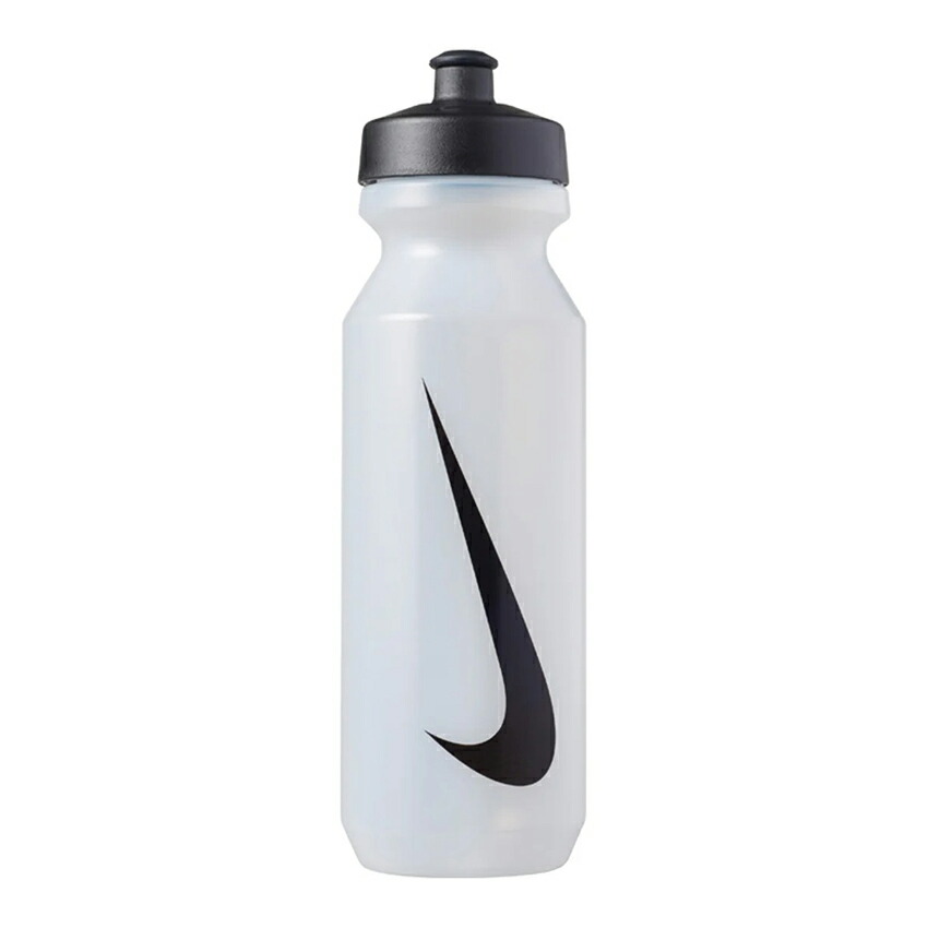NIKE（ナイキ） ボトル ユニセックス NIKE HY6006 ホワイト 白 水筒