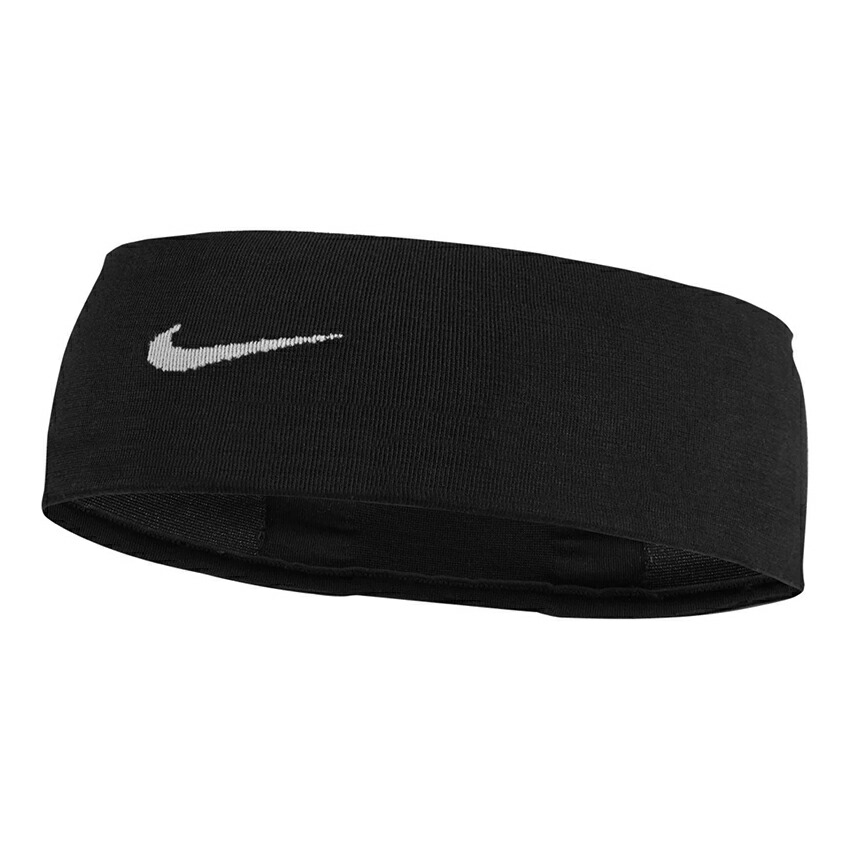 NIKE（ナイキ） （ネコポス配送） ヘッドバンド ユニセックス