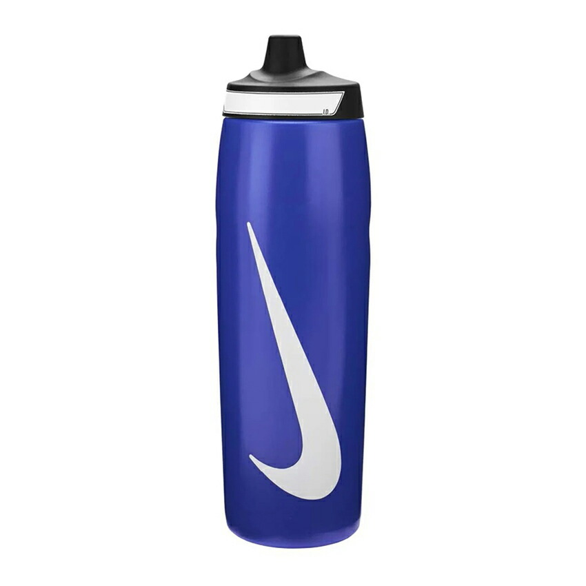 NIKE（ナイキ） ボトル ユニセックス リフィールボトル 950ml NIKE