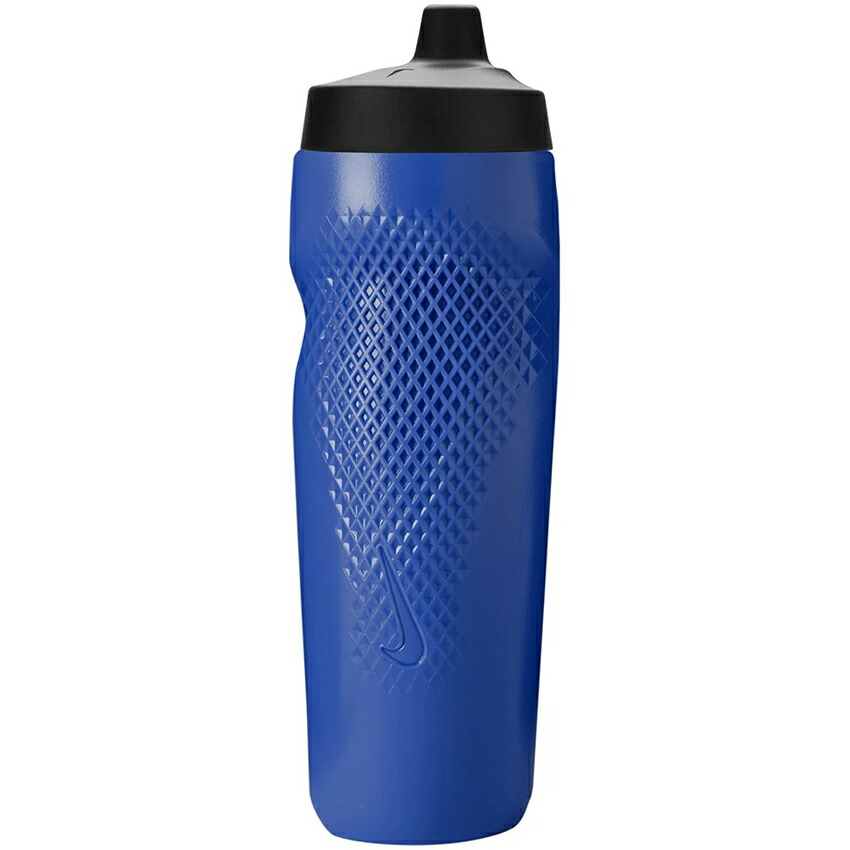 NIKE（ナイキ） ボトル ユニセックス リフィールボトル 700ml NIKE