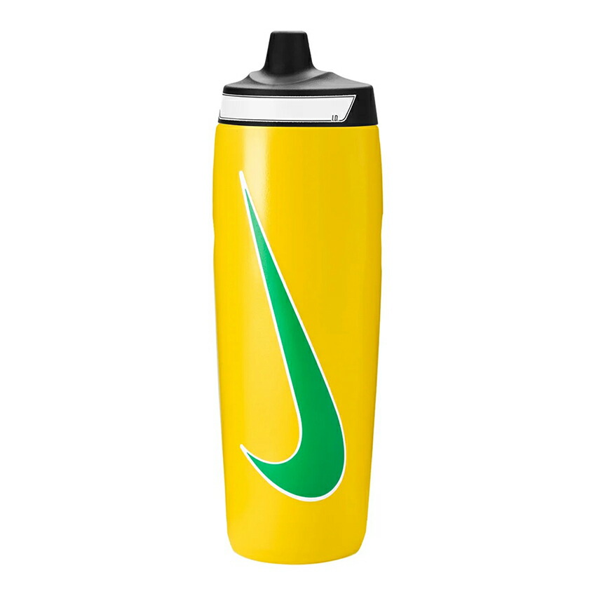 NIKE（ナイキ） ボトル ユニセックス リフィールボトル 700ml NIKE