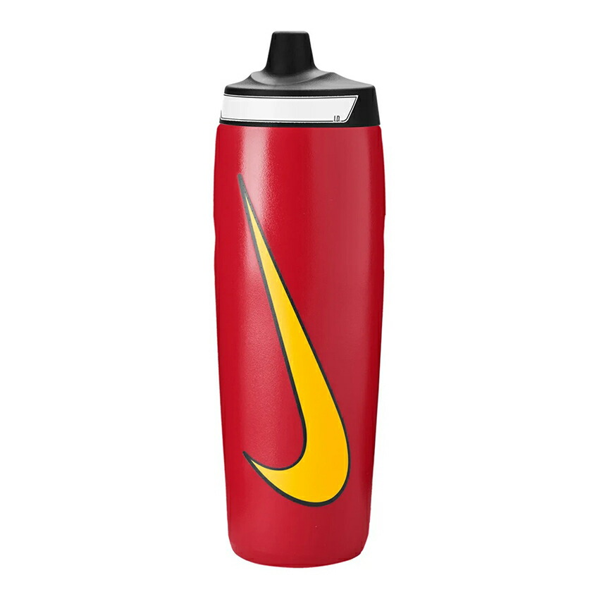 NIKE（ナイキ） ボトル ユニセックス リフィールボトル 700ml NIKE