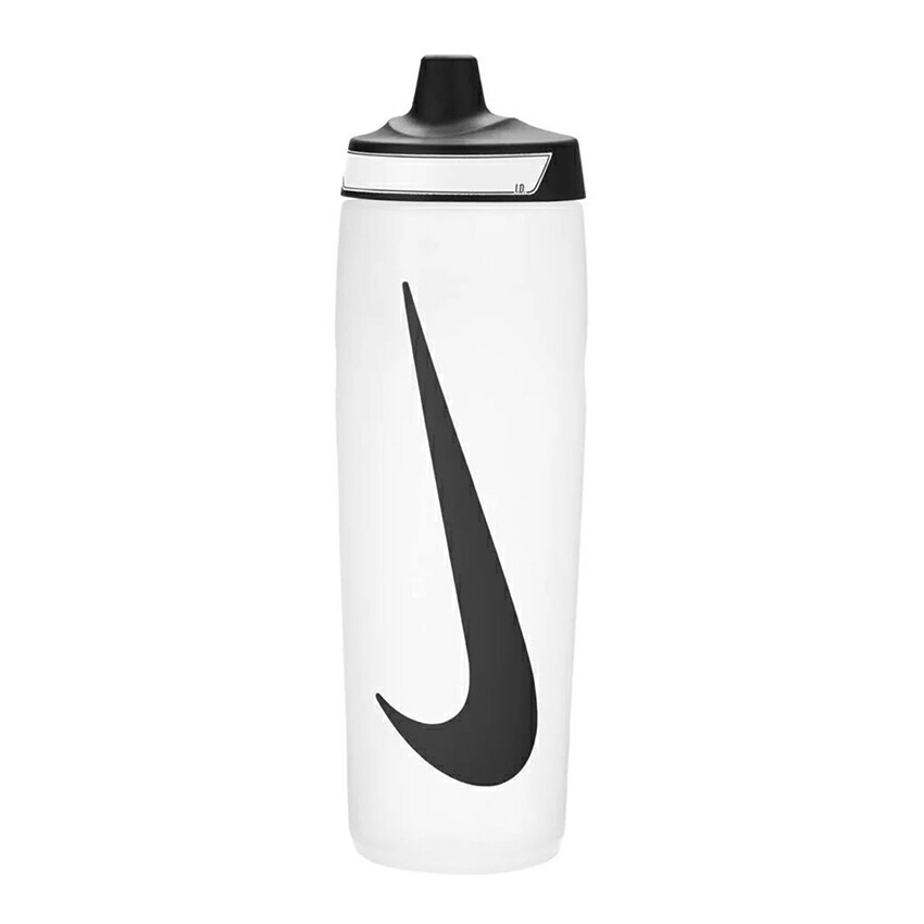NIKE水筒 NIKE（ナイキ） ボトル ユニセックス リフュール ボトル 700ml NIKE