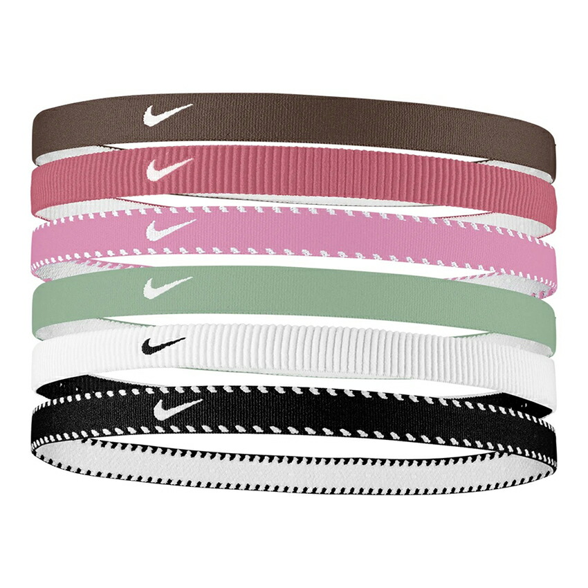 NIKE（ナイキ） （ネコポス配送） ヘッドバンド ユニセックス