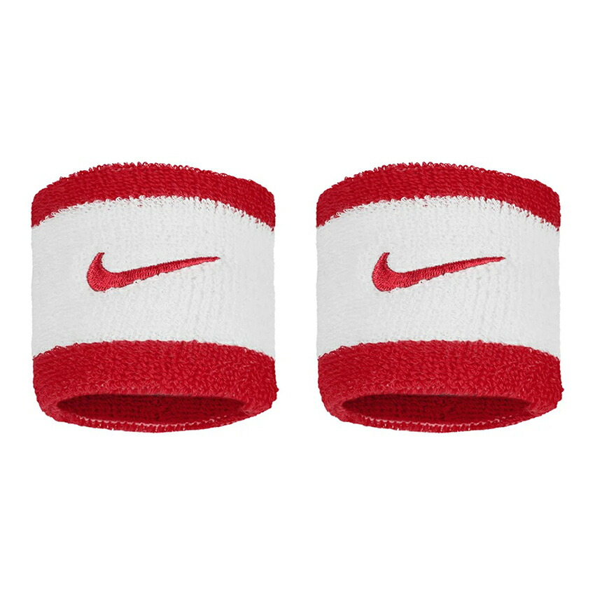 NIKE（ナイキ） （ネコポス配送） リストバンド ユニセックス