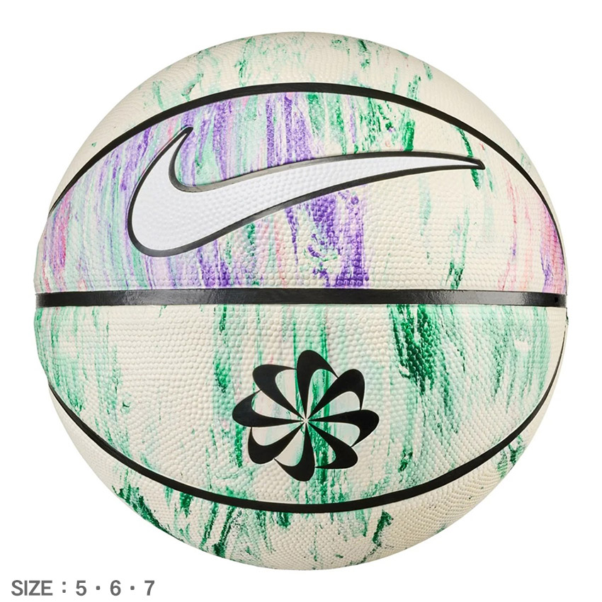 NIKE（ナイキ） バスケットボール ユニセックス エブリデイ プレイ