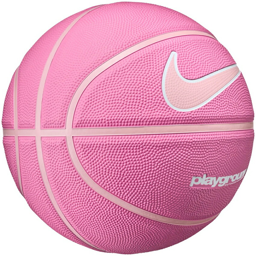 NIKE（ナイキ） バスケットボール ユニセックス エブリデイ プレイ