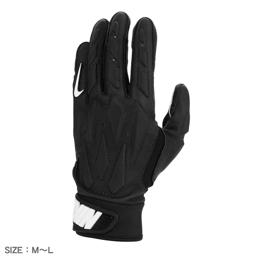 NIKE（ナイキ） アメフト用品 ユニセックス ディータック 7.0 FG NIKE