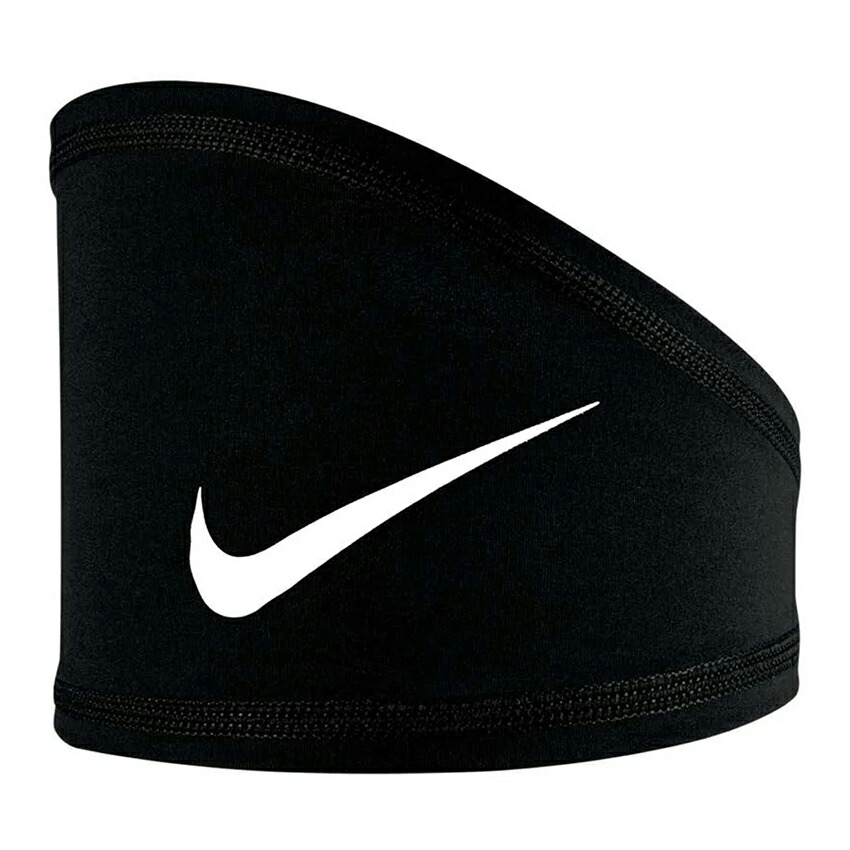 NIKE（ナイキ） アメフト用品 ユニセックス NIKE FB6003 ブラック 黒