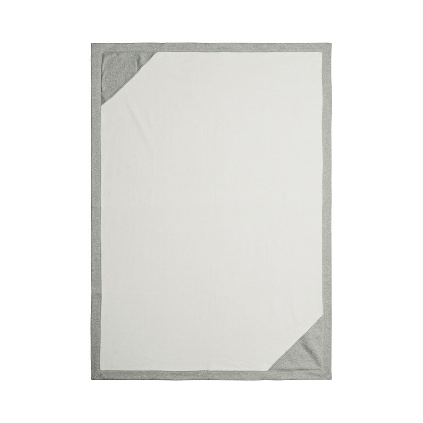 ナイキ ブランケット メンズ レディース フリース ウェアラブル NIKE