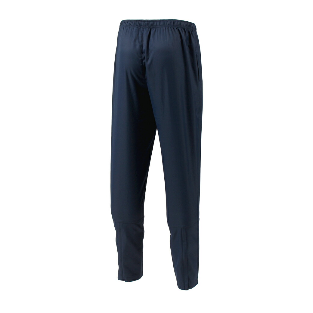 GAViC（ガビック） パンツ メンズ GAVIC GA1239 ネイビー 紺 ブラック