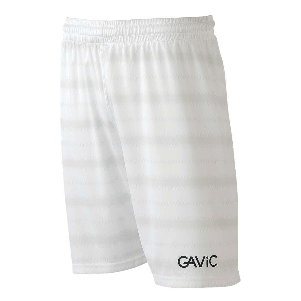 GAViC（ガビック） ゲームパンツ メンズ AK 昇華ゲームパンツ GAVIC