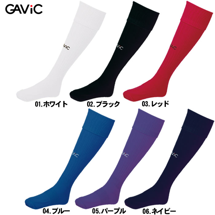 GAViC ガビック GAVIC ソックス ジュニア ストッキング GA9502