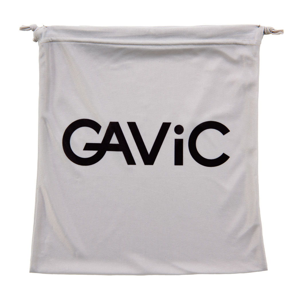 【新品】GAViC ビブス GA9110 10枚セット　フリーサイズ　シルバー GAViC（ガビック） ビブス メンズ レディース ビブスセット GAVIC