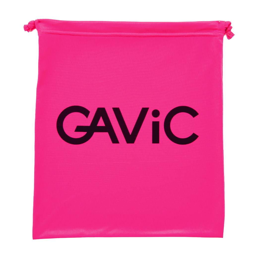 GAViC（ガビック） ビブス メンズ レディース ビブスセット GAVIC