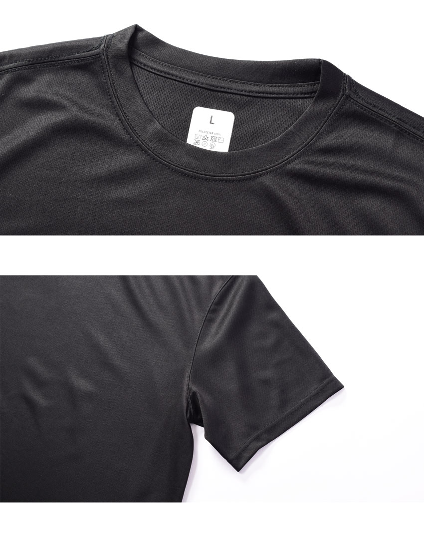 半袖Tシャツ 2枚セット 黒 グレー ピグメントクラフトTシャツ 半袖