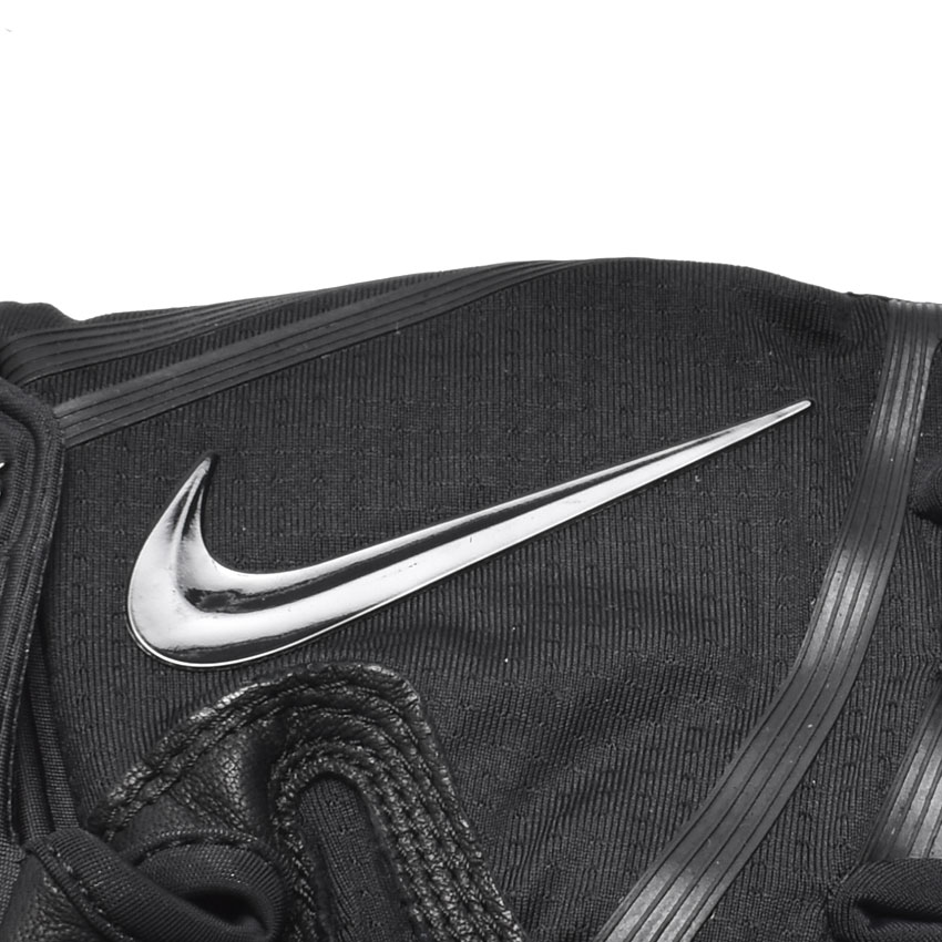 ナイキ バッティンググローブ メンズ レディース HUARACHE ELITE