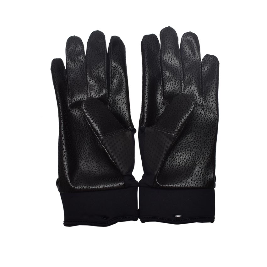 ネコポス配送） ナイキ バッティンググローブ メンズ レディース