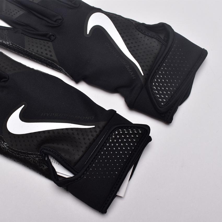 ネコポス配送） ナイキ バッティンググローブ メンズ レディース