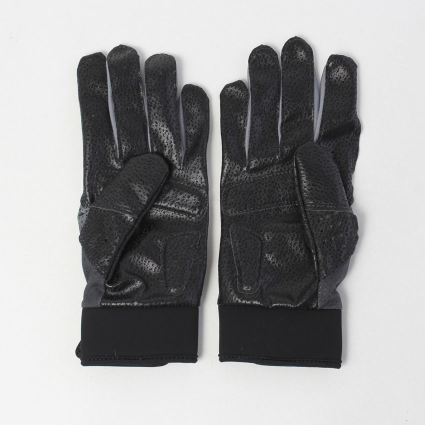 ナイキ バッティンググローブ レディース ハイパーダイヤモンド B